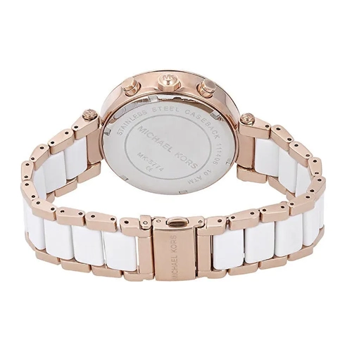 MICHAEL Kors MK5774 Kadn Kol Saati