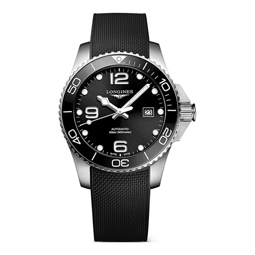 LONGINES Hydro conquest L37824569