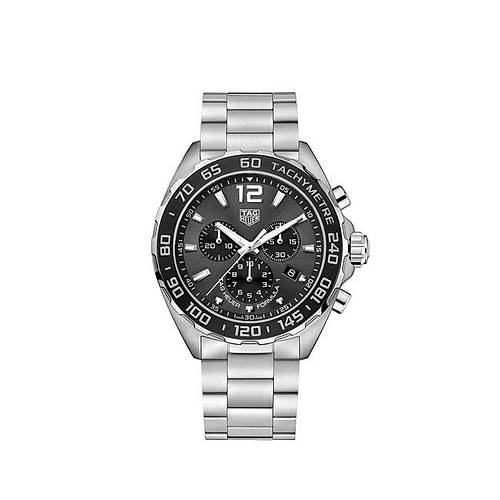 TAG Heuer Formula 1 CAZ1011.BA0842