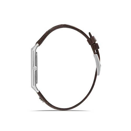 HISLON CL150S-05KR Erkek Kol Saati