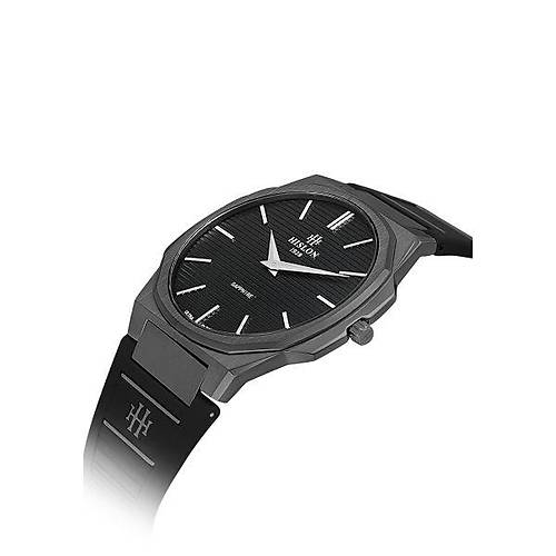 HISLON CL127N-04BS Erkek Kol Saati