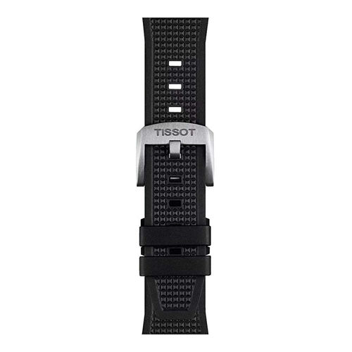 TISSOT PRX T1374071705100 Erkek Kol Saati