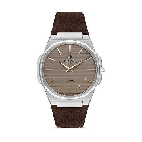 HISLON CL127S-05KR Erkek Kol Saati
