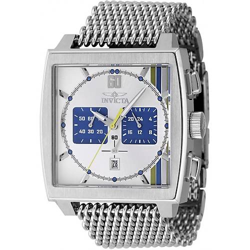 INVICTA S1 Rally 48036 Erkek Kol Saati