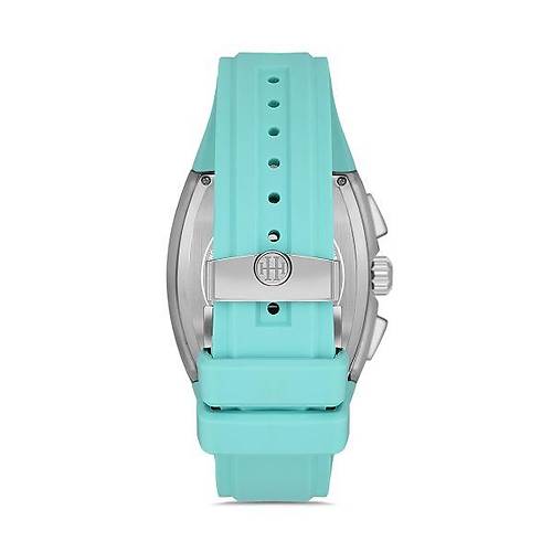 HISLON MS151S-10BS  Erkek Kol Saati