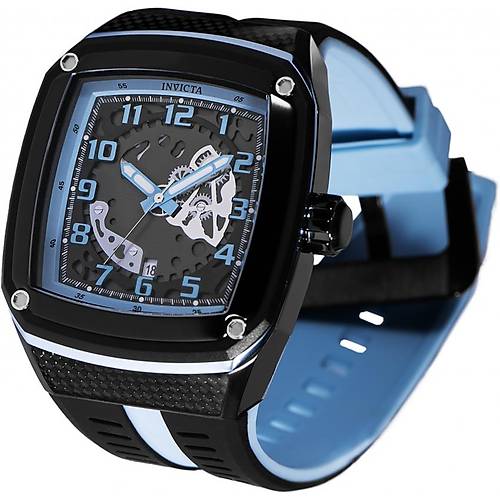INVICTA Racing 48066 Erkek Kol Saati