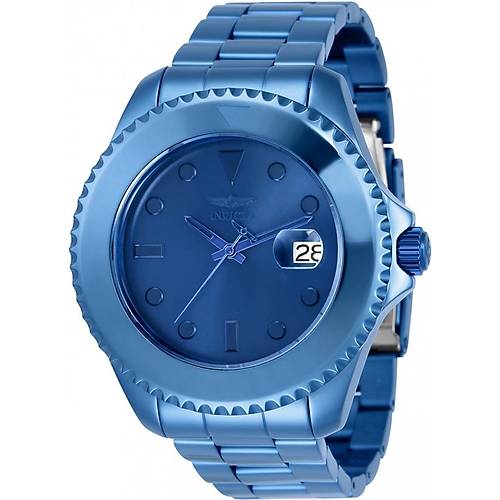 INVICTA Pro Diver 35040 Erkek Kol Saati