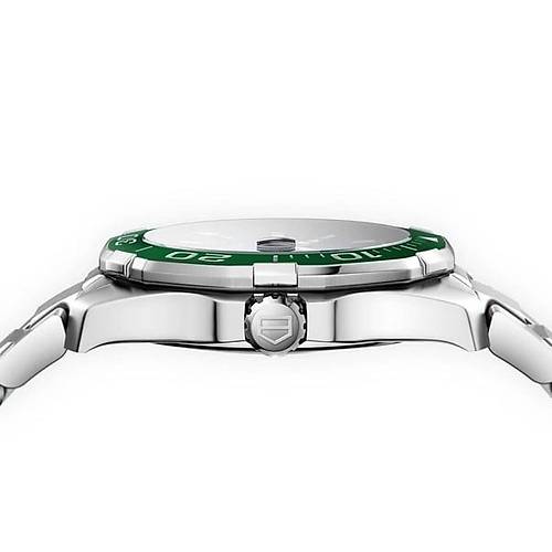 TAG Heuer Aquaracer WAY201S.BA0927