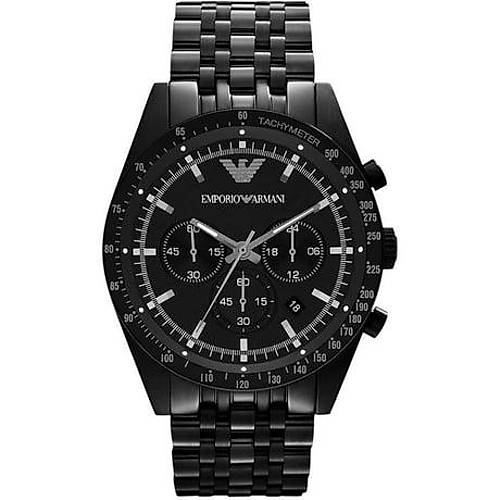 EMPORIO Armani AR5989 Erkek Kol Saati