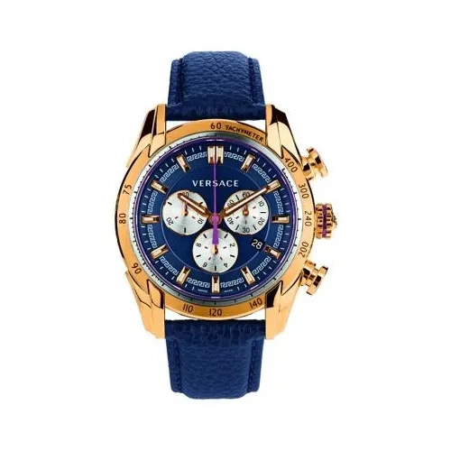 VERSACE VRSCVDB030014 Kol Saati