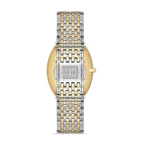 HISLON CL179T-02SG Erkek Kol Saati