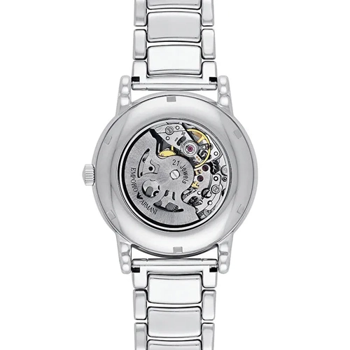 EMPORIO Armani AR1980 Erkek Kol Saati