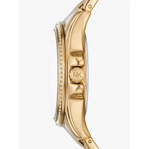 MICHAEL Kors MK7366 Kadn Kol Saati