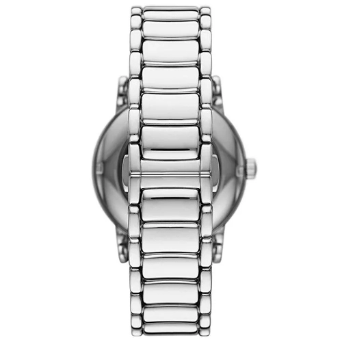 EMPORIO Armani AR60036 Erkek Kol Saati