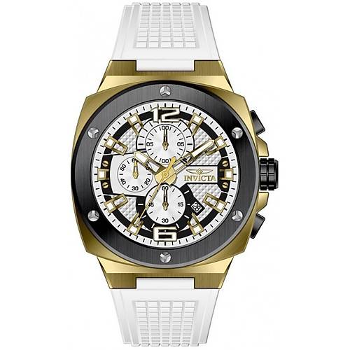 INVICTA Racing 48167 Erkek Kol Saati
