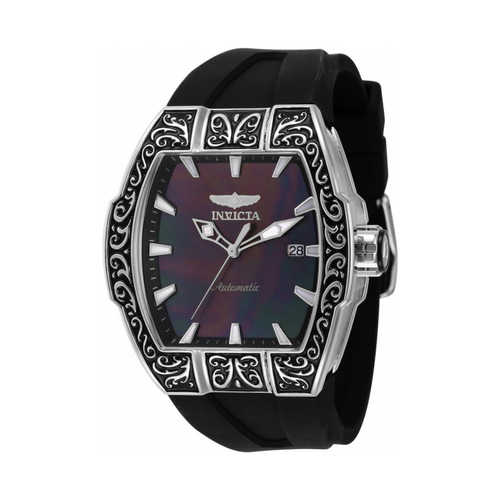 INVICTA S1 Rally 44786 Erkek Kol Saati