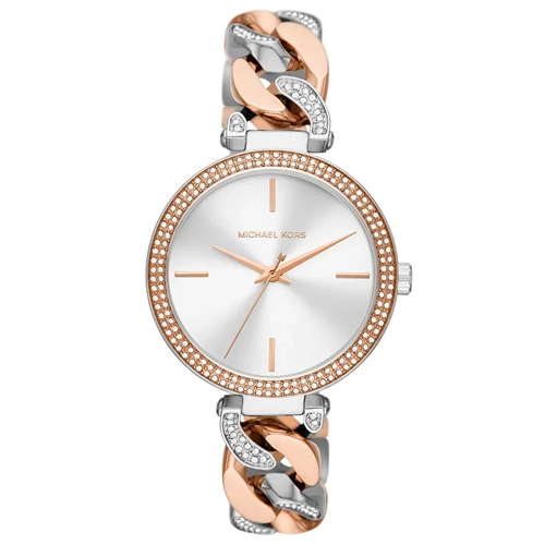 MICHAEL Kors MK4634 Kadn Kol Saati
