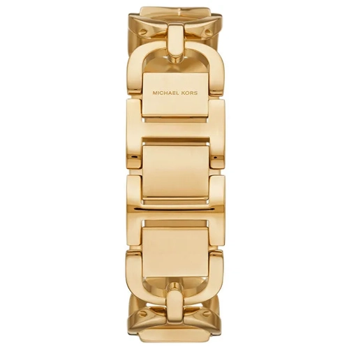 MICHAEL Kors MK7406 Kadn Kol Saati