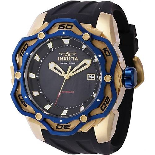 INVICTA Ripsaw 44099 Erkek Kol Saati