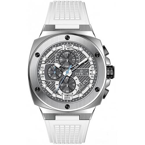 INVICTA Racing 48163 Erkek Kol Saati