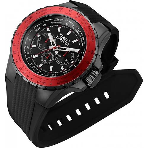 INVICTA Aviator 39303 Erkek Kol Saati