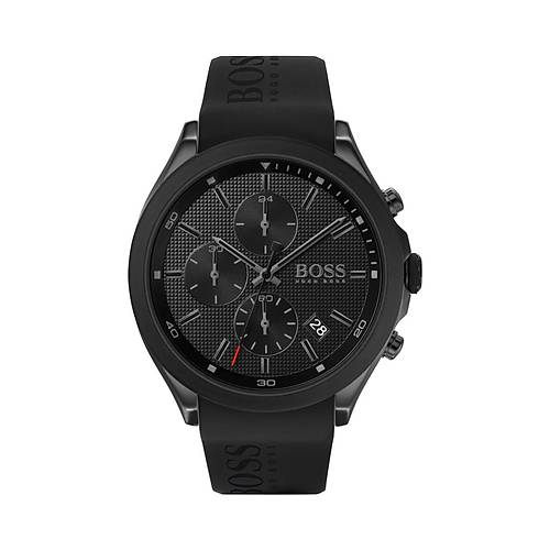 HUGO Boss HB1513720 Erkek Kol Saati