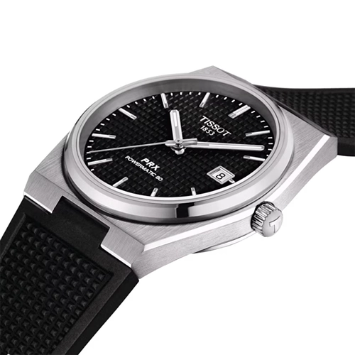 TISSOT PRX T1374071705100 Erkek Kol Saati