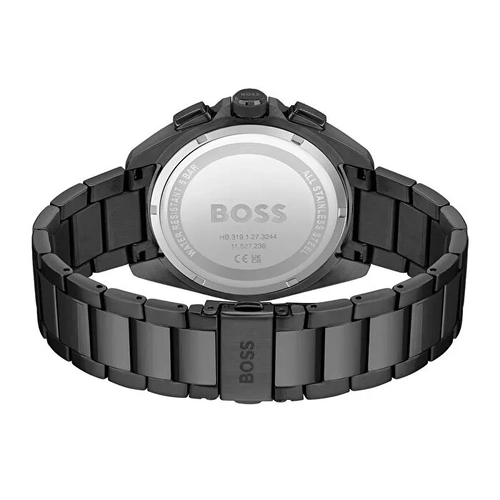 HUGO Boss HB1513950 Erkek Kol Saati