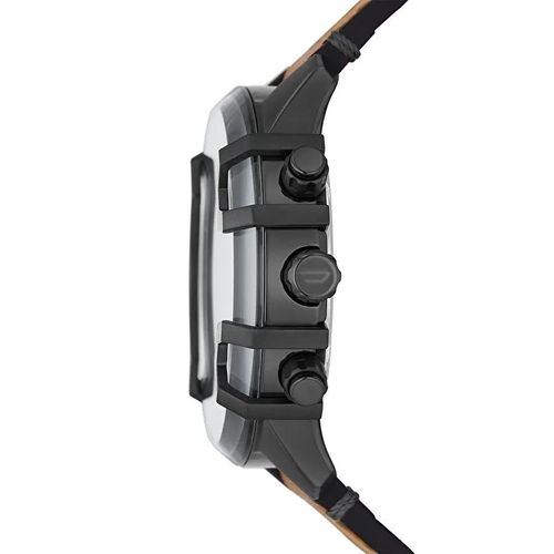 DIESEL DZ4569 Erkek Kol Saati