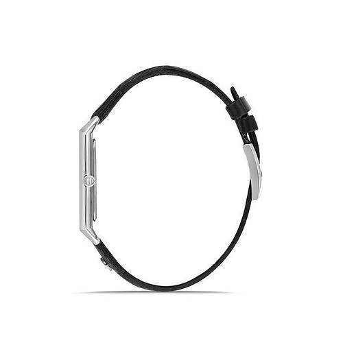 HISLON CL150S-02BS Erkek Kol Saati