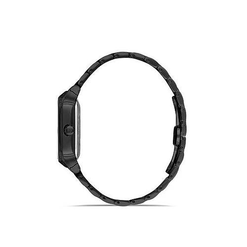 HISLON SD166B-04SR Erkek Kol Saati