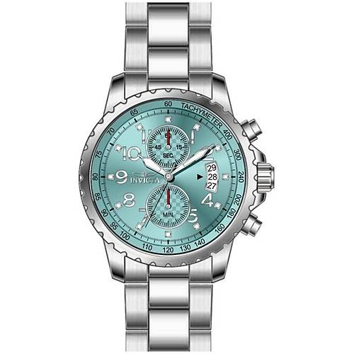 INVICTA Specialty 48895 Erkek Kol Saati