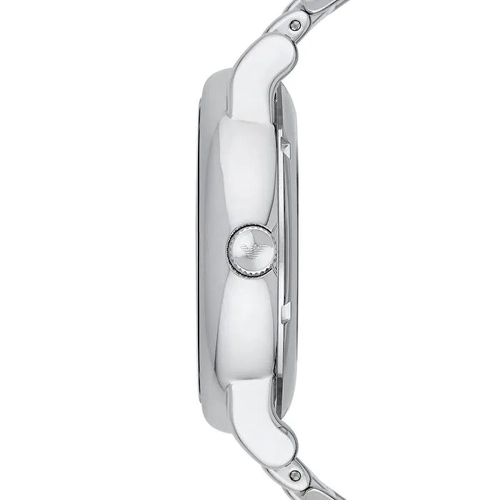 EMPORIO Armani AR1980 Erkek Kol Saati
