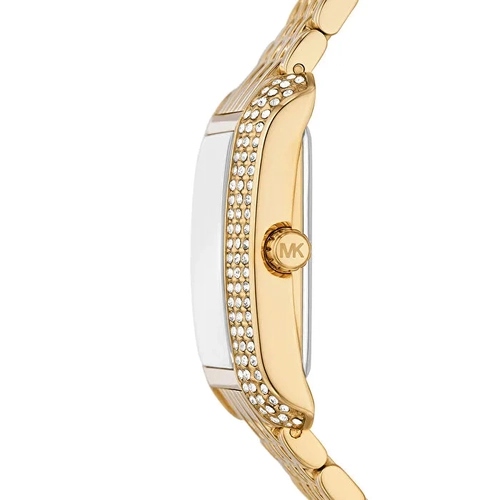 MICHAEL Kors MK4742 Kadn Kol Saati