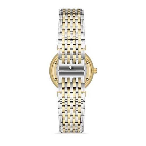 HISLON QL119T-15SG Kadn Kol Saati