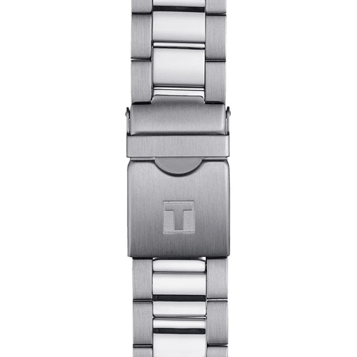 TISSOT Seastar 1000 Cronograph T1204171142100 Erkek Kol Saati