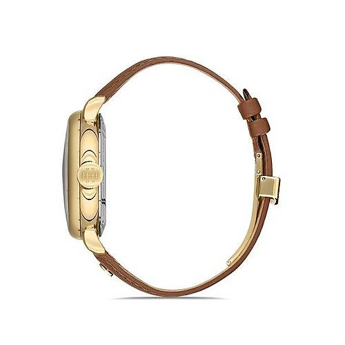 HISLON SD100G-16KG Erkek Kol Saati