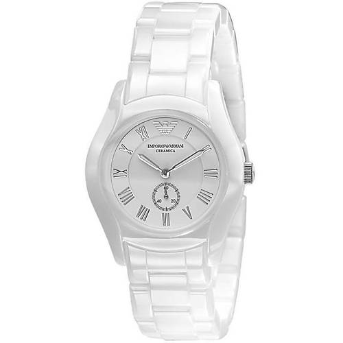 EMPORIO Armani AR1405 Kadn Kol Saati