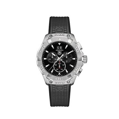 TAG Heuer Aquaracer  CAY1110.FT6041