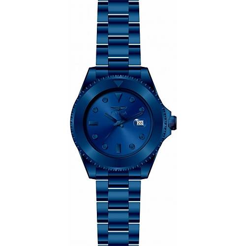 INVICTA Pro Diver 35040 Erkek Kol Saati