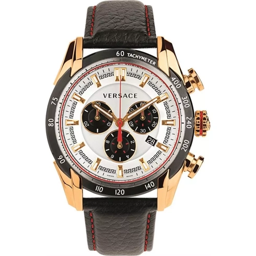 VERSACE VRSCVDB040014 Kol Saati