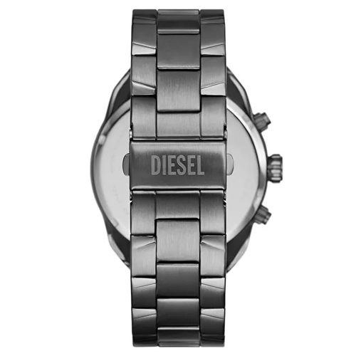 DIESEL DZ4669 Erkek Kol Saati