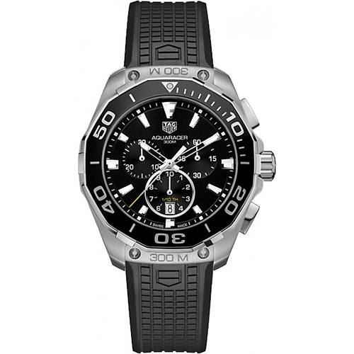 TAG Heuer Aquaracer  CAY111A.FT6041