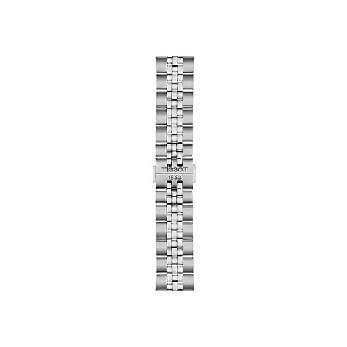 TISSOT BALLADE T1564101109100 Erkek Kol Saati