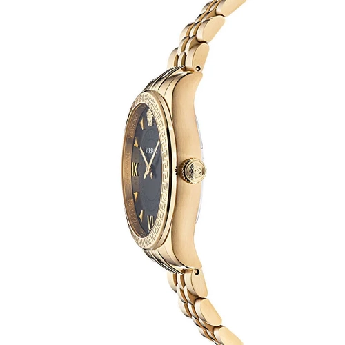 VERSACE VRSCVE2S00622  Kadn Kol Saati