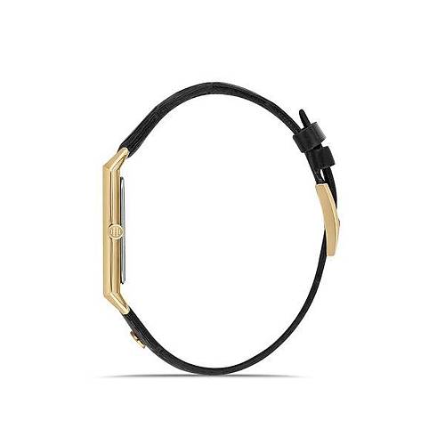 HISLON CL150G-04BG Erkek Kol Saati