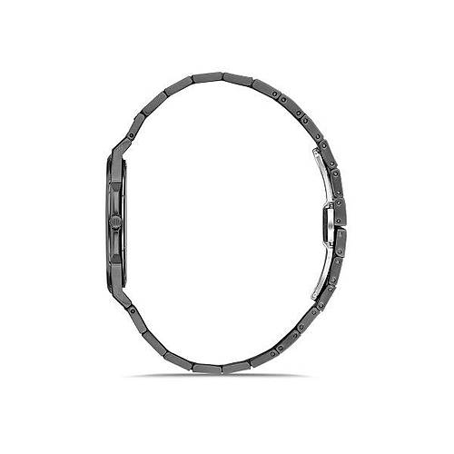 HISLON CL127N-11SN Erkek Kol Saati