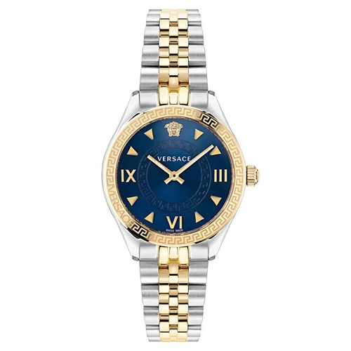 VERSACE VRSCVE2S00522 Kadn Kol Saati
