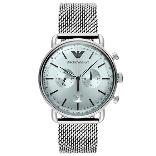 EMPORIO Armani AR11288 Erkek Kol Saati