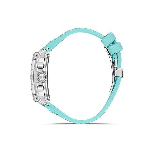 HISLON MS151S-10BS  Erkek Kol Saati